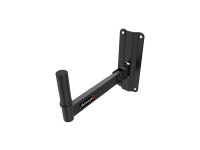 Audibax Pro Neo 40 Audibax Pro Neo 40